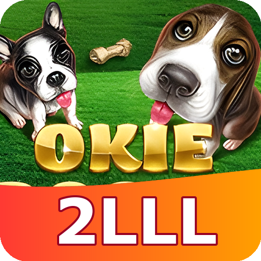 Logo Oficial 2LLL Download