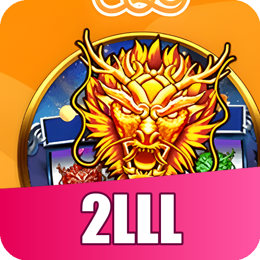 Fortune Rabbit Slot - RTP 97.1%