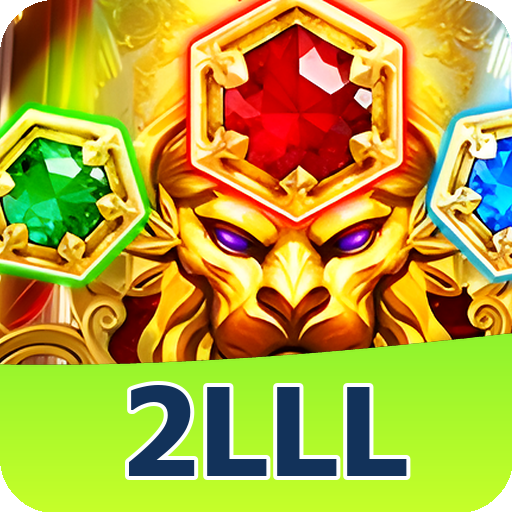 Fortune Dragon Slot - RTP 96.5%