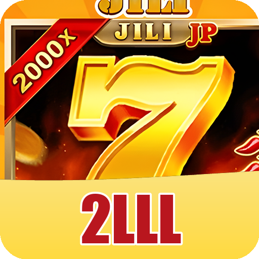 Mega Ball ao Vivo - Bingo + Loteria