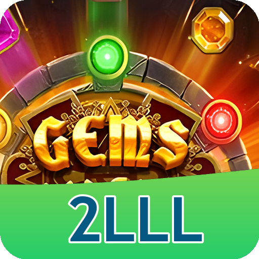 Gates of Olympus Slot - RTP 96.5%
