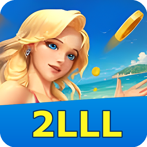 Sweet Bonanza Slot - RTP 96.5%