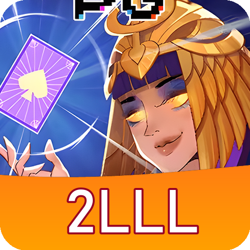 Fortune Tiger Slot - RTP 96.8%