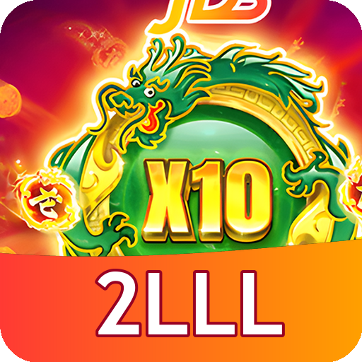 Mahjong Ways Slot - RTP 96.9%